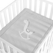 j�r�ka matrac/j�tsz�sz�nyeg - tekn�s